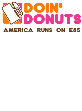 https://s3.us-west-1.wasabisys.com/ecart-content/verycooltshirts.com/overlays/402/265/40226530.png img