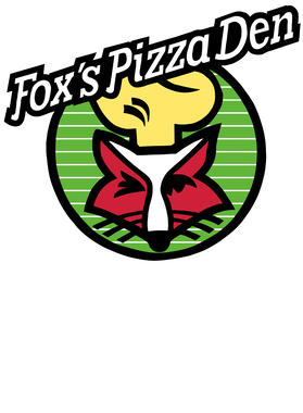 https://s3.us-west-1.wasabisys.com/ecart-content/verycooltshirts.com/overlays/402/267/40226764.png img