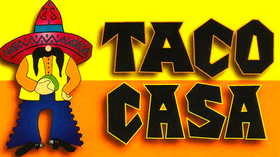 https://s3.us-west-1.wasabisys.com/ecart-content/verycooltshirts.com/overlays/402/268/40226847.png img