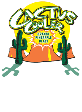 https://s3.us-west-1.wasabisys.com/ecart-content/verycooltshirts.com/overlays/402/268/40226858.png img