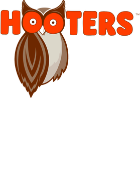https://s3.us-west-1.wasabisys.com/ecart-content/verycooltshirts.com/overlays/402/269/40226904.png img