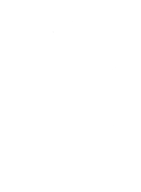 https://s3.us-west-1.wasabisys.com/ecart-content/verycooltshirts.com/overlays/402/269/40226935.png img
