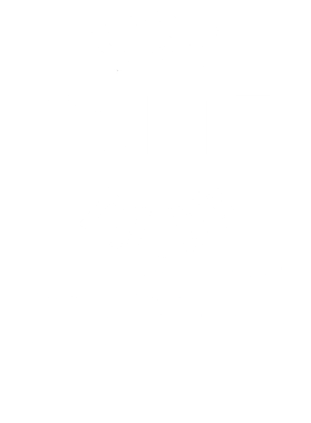 https://s3.us-west-1.wasabisys.com/ecart-content/verycooltshirts.com/overlays/402/269/40226938.png img
