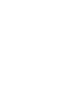 https://s3.us-west-1.wasabisys.com/ecart-content/verycooltshirts.com/overlays/402/269/40226944.png img