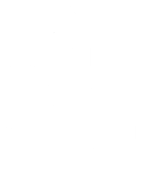 https://s3.us-west-1.wasabisys.com/ecart-content/verycooltshirts.com/overlays/402/269/40226954.png img