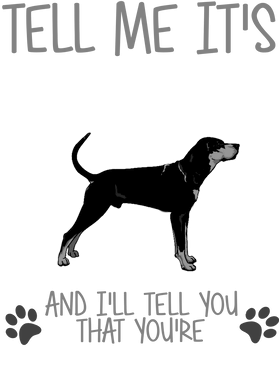 https://s3.us-west-1.wasabisys.com/ecart-content/verycooltshirts.com/overlays/402/269/40226970.png img