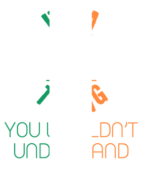 https://s3.us-west-1.wasabisys.com/ecart-content/verycooltshirts.com/overlays/402/269/40226971.png img