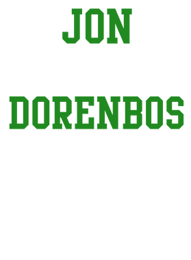 https://s3.us-west-1.wasabisys.com/ecart-content/verycooltshirts.com/overlays/402/269/40226982.png img