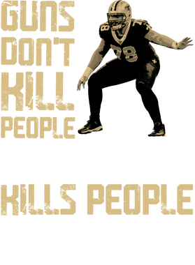 https://s3.us-west-1.wasabisys.com/ecart-content/verycooltshirts.com/overlays/402/270/40227042.png img