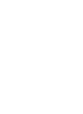 https://s3.us-west-1.wasabisys.com/ecart-content/verycooltshirts.com/overlays/402/270/40227050.png img