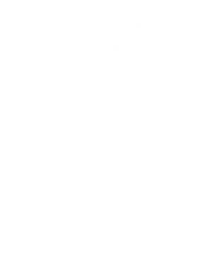 https://s3.us-west-1.wasabisys.com/ecart-content/verycooltshirts.com/overlays/402/270/40227065.png img