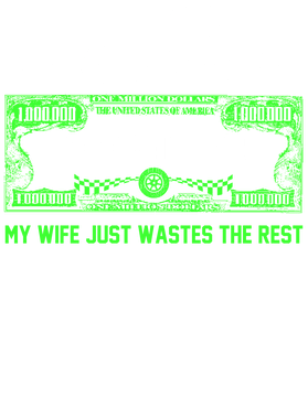 https://s3.us-west-1.wasabisys.com/ecart-content/verycooltshirts.com/overlays/402/270/40227085.png img