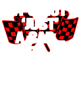 https://s3.us-west-1.wasabisys.com/ecart-content/verycooltshirts.com/overlays/402/270/40227087.png img