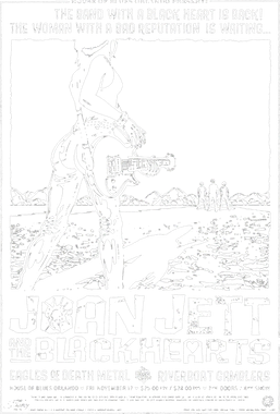 https://s3.us-west-1.wasabisys.com/ecart-content/verycooltshirts.com/overlays/402/270/40227093.png img