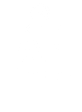 https://s3.us-west-1.wasabisys.com/ecart-content/verycooltshirts.com/overlays/402/270/40227096.png img