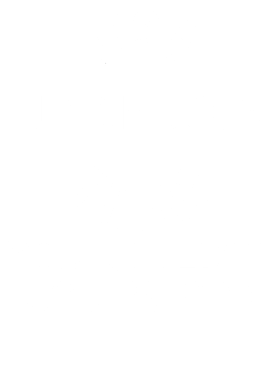 https://s3.us-west-1.wasabisys.com/ecart-content/verycooltshirts.com/overlays/402/270/40227098.png img