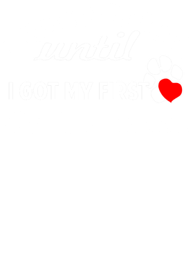 https://s3.us-west-1.wasabisys.com/ecart-content/verycooltshirts.com/overlays/402/270/40227099.png img