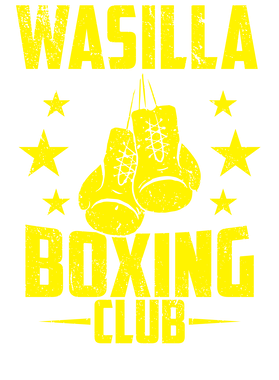 https://s3.us-west-1.wasabisys.com/ecart-content/verycooltshirts.com/overlays/402/271/40227101.png img