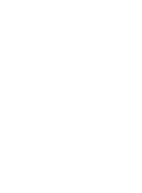 https://s3.us-west-1.wasabisys.com/ecart-content/verycooltshirts.com/overlays/402/271/40227105.png img