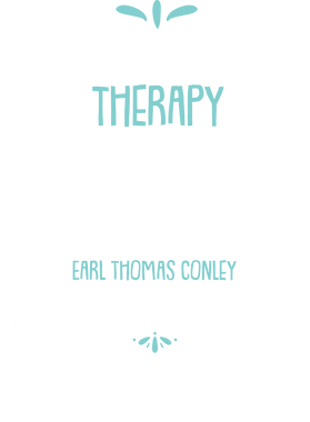 https://s3.us-west-1.wasabisys.com/ecart-content/verycooltshirts.com/overlays/402/271/40227112.png img