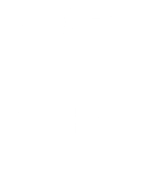 https://s3.us-west-1.wasabisys.com/ecart-content/verycooltshirts.com/overlays/402/271/40227121.png img