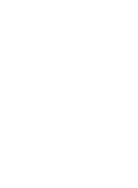 https://s3.us-west-1.wasabisys.com/ecart-content/verycooltshirts.com/overlays/402/271/40227133.png img