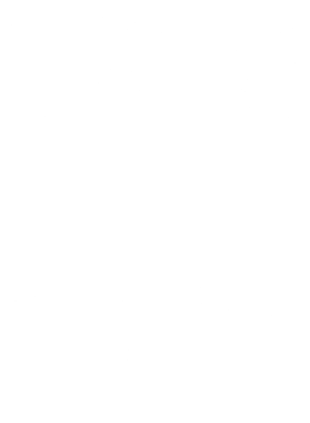 https://s3.us-west-1.wasabisys.com/ecart-content/verycooltshirts.com/overlays/402/271/40227136.png img