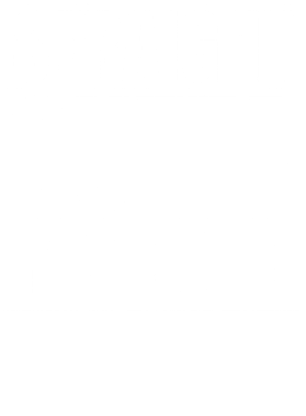 https://s3.us-west-1.wasabisys.com/ecart-content/verycooltshirts.com/overlays/402/271/40227159.png img