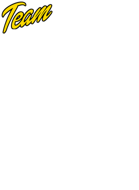 https://s3.us-west-1.wasabisys.com/ecart-content/verycooltshirts.com/overlays/402/271/40227168.png img