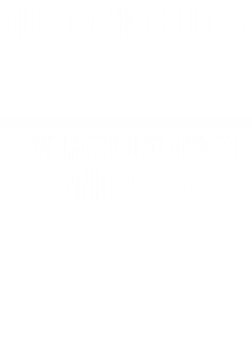 https://s3.us-west-1.wasabisys.com/ecart-content/verycooltshirts.com/overlays/402/271/40227183.png img