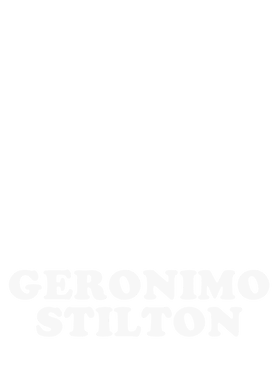https://s3.us-west-1.wasabisys.com/ecart-content/verycooltshirts.com/overlays/402/271/40227192.png img