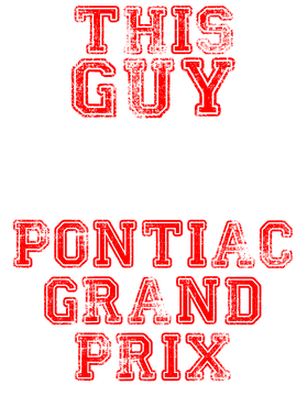 https://s3.us-west-1.wasabisys.com/ecart-content/verycooltshirts.com/overlays/402/271/40227195.png img