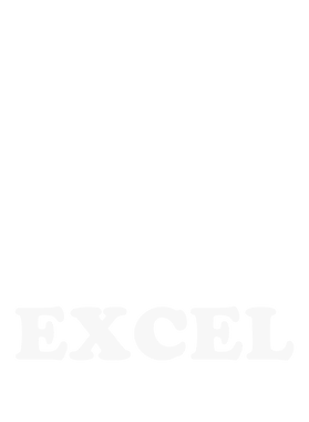 https://s3.us-west-1.wasabisys.com/ecart-content/verycooltshirts.com/overlays/402/271/40227199.png img
