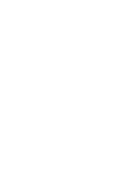 https://s3.us-west-1.wasabisys.com/ecart-content/verycooltshirts.com/overlays/402/272/40227200.png img