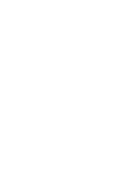 https://s3.us-west-1.wasabisys.com/ecart-content/verycooltshirts.com/overlays/402/272/40227209.png img