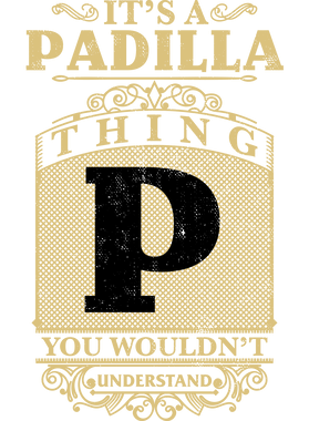 https://s3.us-west-1.wasabisys.com/ecart-content/verycooltshirts.com/overlays/402/272/40227225.png img