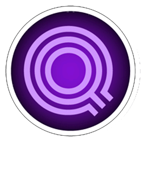 https://s3.us-west-1.wasabisys.com/ecart-content/verycooltshirts.com/overlays/402/272/40227229.png img