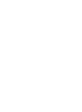 https://s3.us-west-1.wasabisys.com/ecart-content/verycooltshirts.com/overlays/402/272/40227239.png img