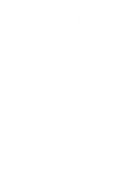 https://s3.us-west-1.wasabisys.com/ecart-content/verycooltshirts.com/overlays/402/272/40227262.png img
