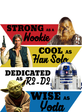 https://s3.us-west-1.wasabisys.com/ecart-content/verycooltshirts.com/overlays/402/272/40227266.png img
