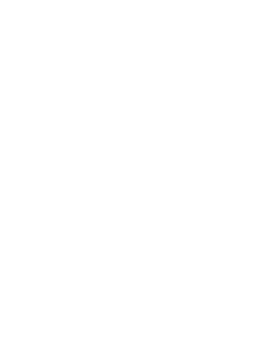 https://s3.us-west-1.wasabisys.com/ecart-content/verycooltshirts.com/overlays/402/272/40227289.png img