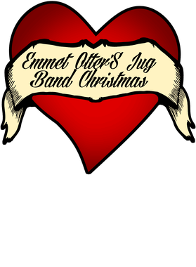 https://s3.us-west-1.wasabisys.com/ecart-content/verycooltshirts.com/overlays/402/272/40227296.png img