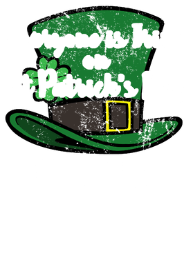 https://s3.us-west-1.wasabisys.com/ecart-content/verycooltshirts.com/overlays/402/273/40227314.png img