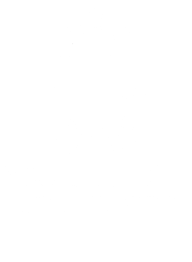 https://s3.us-west-1.wasabisys.com/ecart-content/verycooltshirts.com/overlays/402/273/40227318.png img