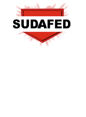 https://s3.us-west-1.wasabisys.com/ecart-content/verycooltshirts.com/overlays/402/273/40227339.png img