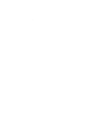 https://s3.us-west-1.wasabisys.com/ecart-content/verycooltshirts.com/overlays/402/273/40227354.png img