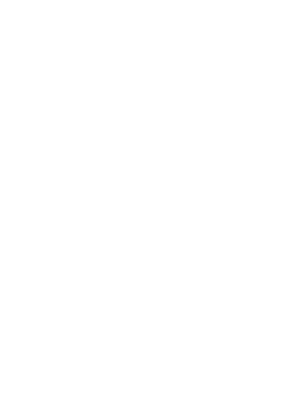 https://s3.us-west-1.wasabisys.com/ecart-content/verycooltshirts.com/overlays/402/273/40227358.png img