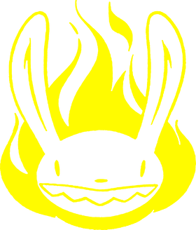 https://s3.us-west-1.wasabisys.com/ecart-content/verycooltshirts.com/overlays/402/273/40227385.png img