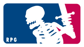 https://s3.us-west-1.wasabisys.com/ecart-content/verycooltshirts.com/overlays/402/273/40227396.png img
