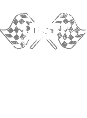 https://s3.us-west-1.wasabisys.com/ecart-content/verycooltshirts.com/overlays/402/273/40227398.png img